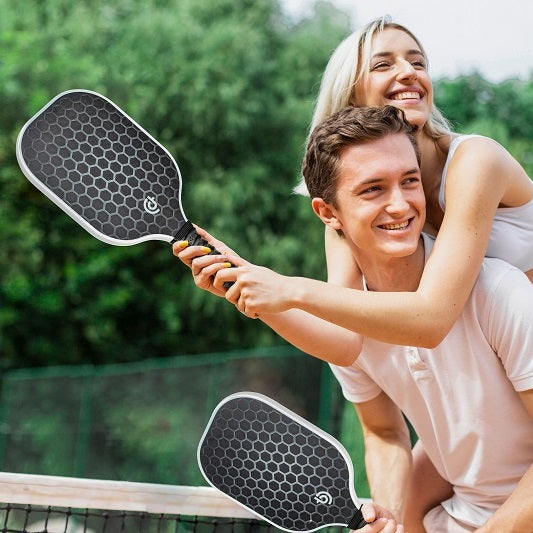 5 Things You Should Know Before Playing Pickleball
