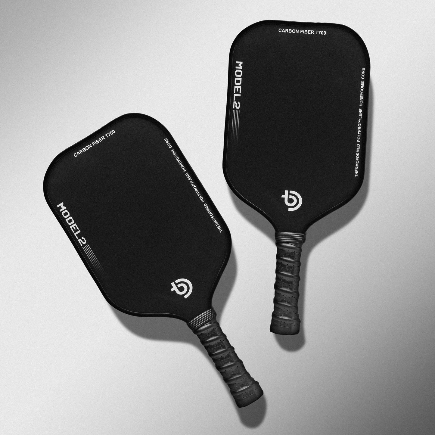 Model2 Pickleball Paddle