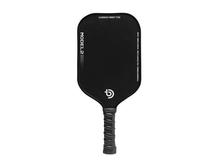 Model2 Pickleball Paddle - The Big Dink