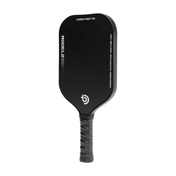 Model2 Pickleball Paddle