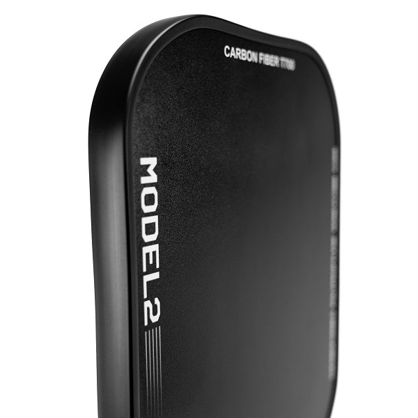 Model2 Pickleball Paddle - The Big Dink