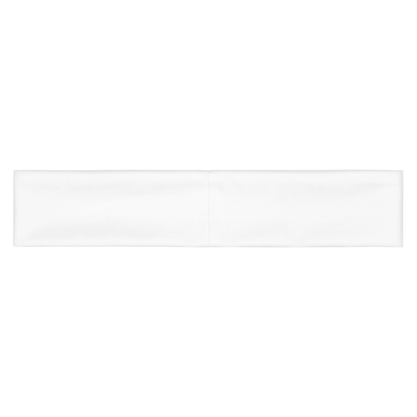 The Big Dink Pickleball Headband