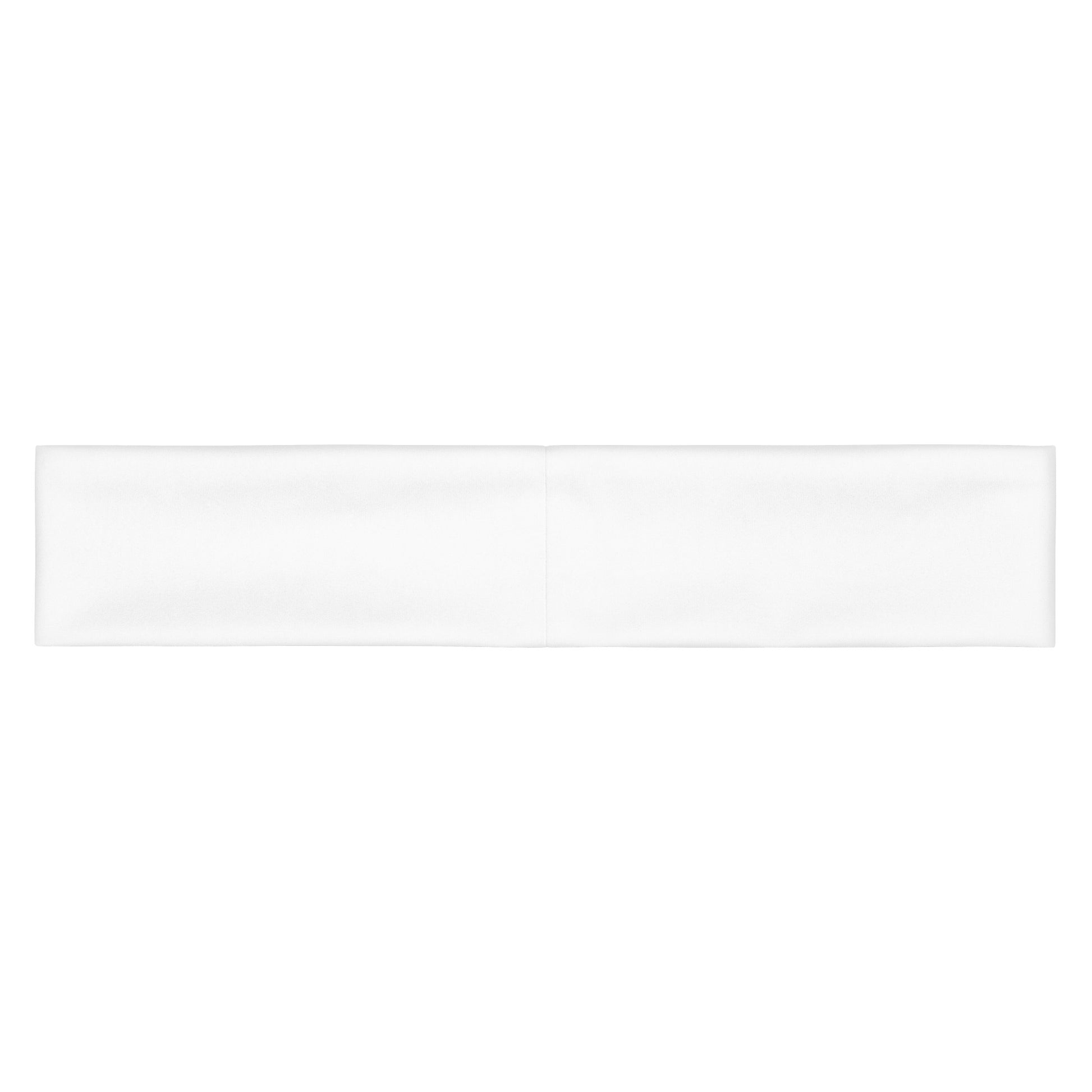 The Big Dink Pickleball Headband - The Big Dink