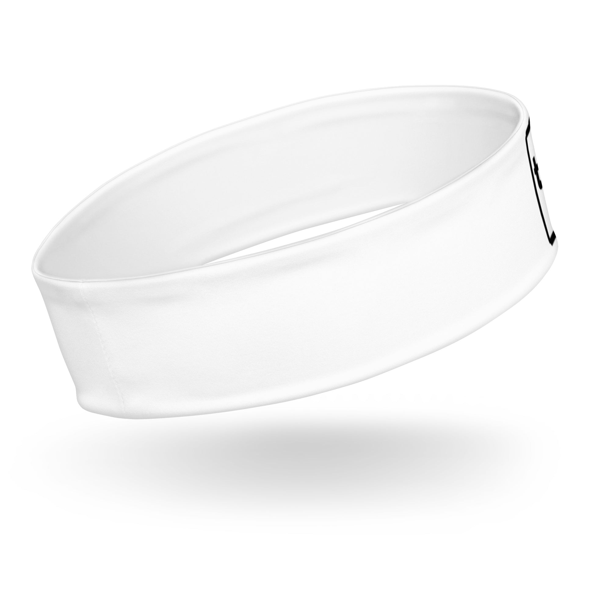 The Big Dink Pickleball Headband - The Big Dink