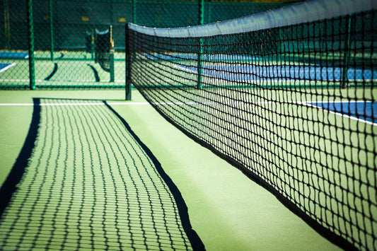 Portable Pickleball Net: Choose the Right Pickleball Net in 2023