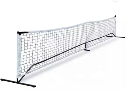 Portable Pickleball Net