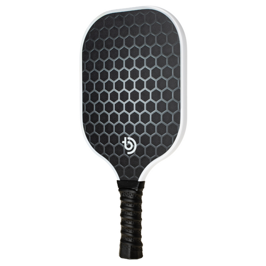 The Big Dink™ "Original" Paddle (2-pack) AND Portable Net - The Big Dink