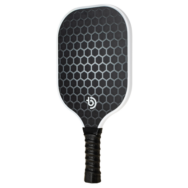 The Big Dink™ "Original" Paddle (2-pack) AND Portable Net - The Big Dink