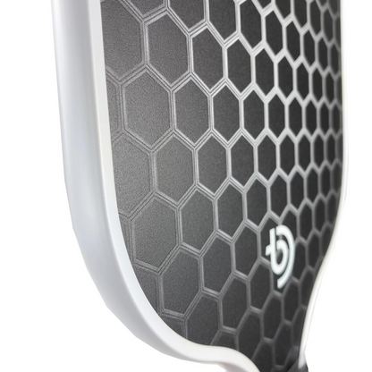 The Big Dink™ "Original" Paddle (2-pack) AND Portable Net