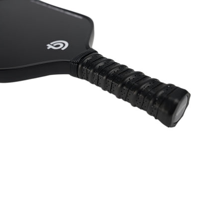 Model2 Pickleball Paddle - The Big Dink