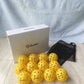 Pickleball Balls 12 Pack