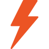 Elongated Handle More Power