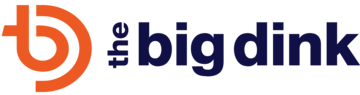The Big Dink