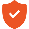Protective Edge Guard with 16mm Core