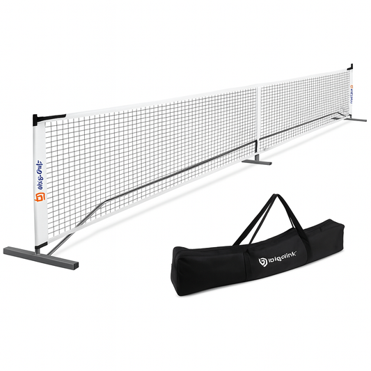 Portable Pickleball Net